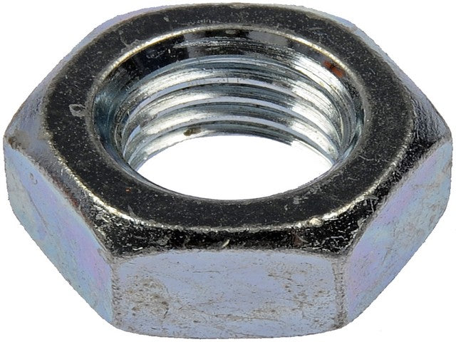 Nut Dorman-AutoGrade 810-015