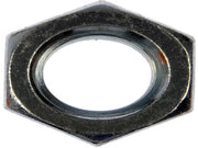 Nut Dorman 210-016BX