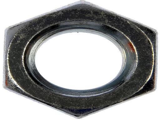 Nut Dorman-AutoGrade 210-016