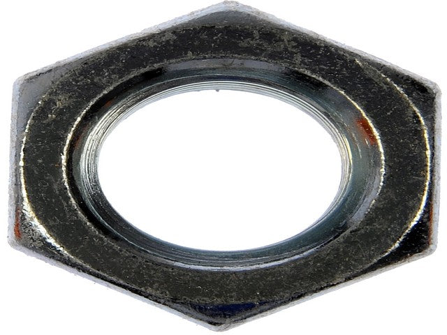 Nut Dorman-AutoGrade 810-016