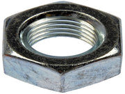 Nut Dorman 810-016BX