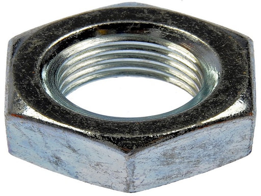 Nut Dorman 810-016BX