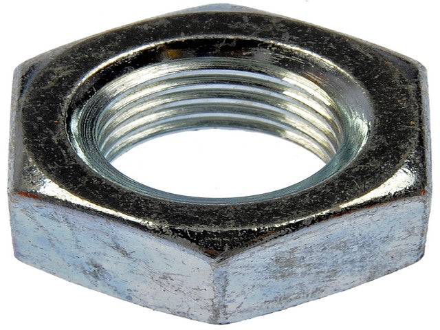 Nut Dorman 210-016BX