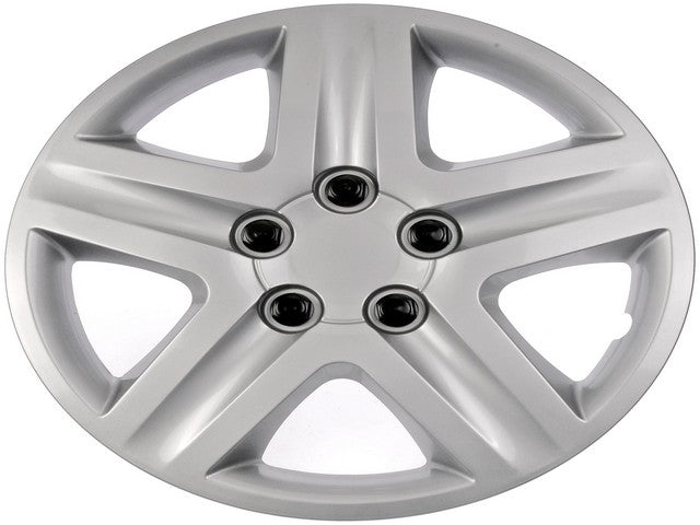 Wheel Cover Dorman-AutoGrade 910-101