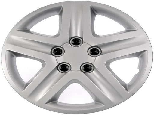 Wheel Cover Dorman-AutoGrade 910-101
