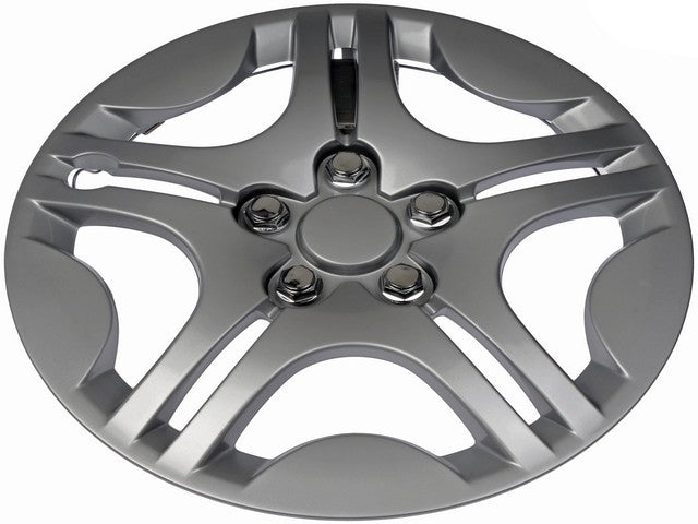 Wheel Cover Dorman-AutoGrade 910-104