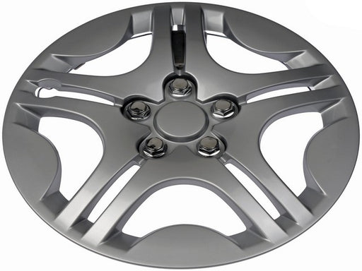 Wheel Cover Dorman-AutoGrade 910-104