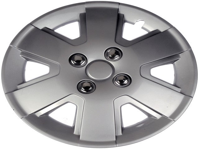 Wheel Cover Dorman-AutoGrade 910-106