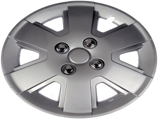 Wheel Cover Dorman-AutoGrade 910-106