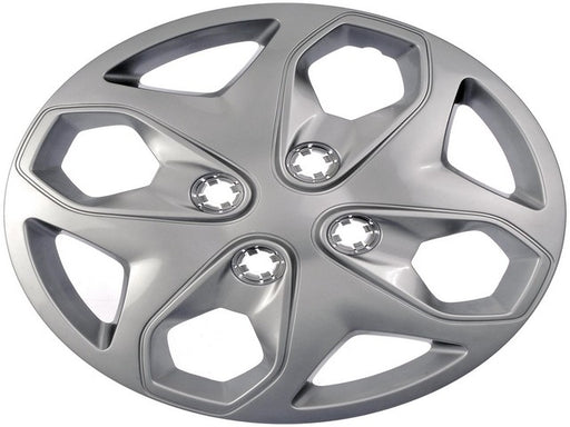 Wheel Cover Dorman-AutoGrade 910-107