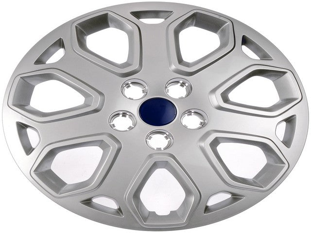 Wheel Cover Dorman-AutoGrade 910-108