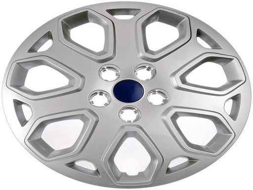 Wheel Cover Dorman-AutoGrade 910-108