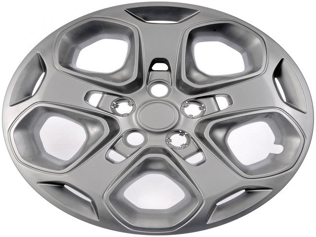Wheel Cover Dorman-AutoGrade 910-109