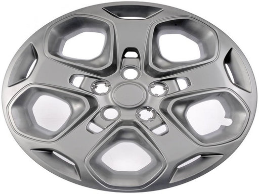 Wheel Cover Dorman-AutoGrade 910-109