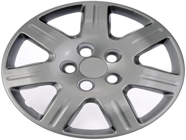 Wheel Cover Dorman-AutoGrade 910-110