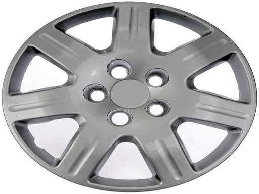 Wheel Cover Dorman-AutoGrade 910-110