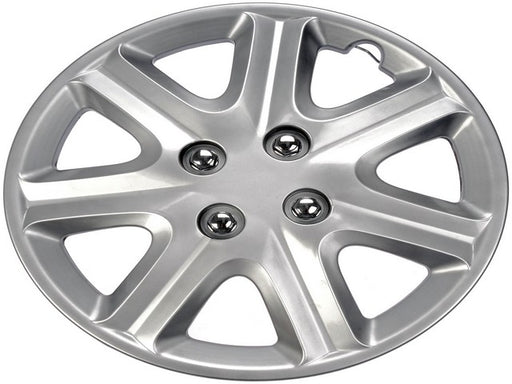 Wheel Cover Dorman-AutoGrade 910-111