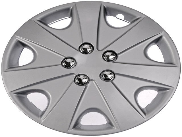 Wheel Cover Dorman-AutoGrade 910-114