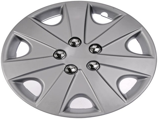 Wheel Cover Dorman-AutoGrade 910-114