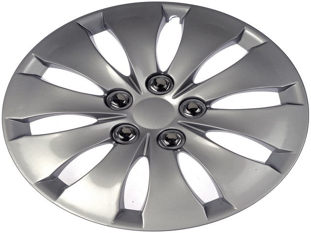 Wheel Cover Dorman-AutoGrade 910-115