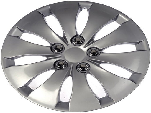 Wheel Cover Dorman-AutoGrade 910-115