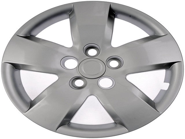 Wheel Cover Dorman-AutoGrade 910-116