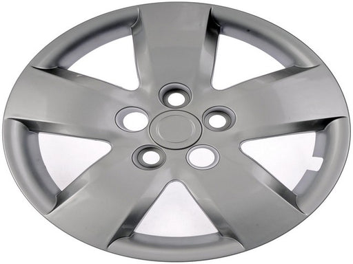 Wheel Cover Dorman-AutoGrade 910-116