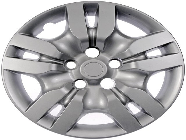 Wheel Cover Dorman-AutoGrade 910-117