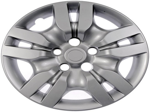 Wheel Cover Dorman-AutoGrade 910-117