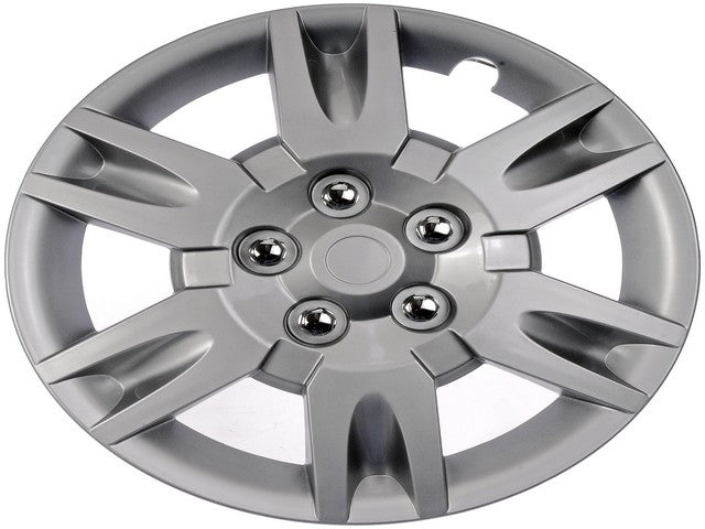 Wheel Cover Dorman-AutoGrade 910-119