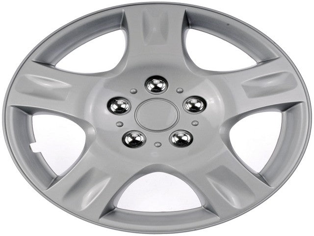 Wheel Cover Dorman-AutoGrade 910-120