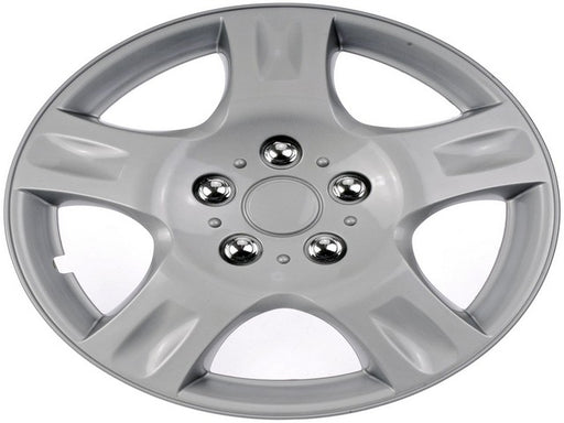 Wheel Cover Dorman-AutoGrade 910-120