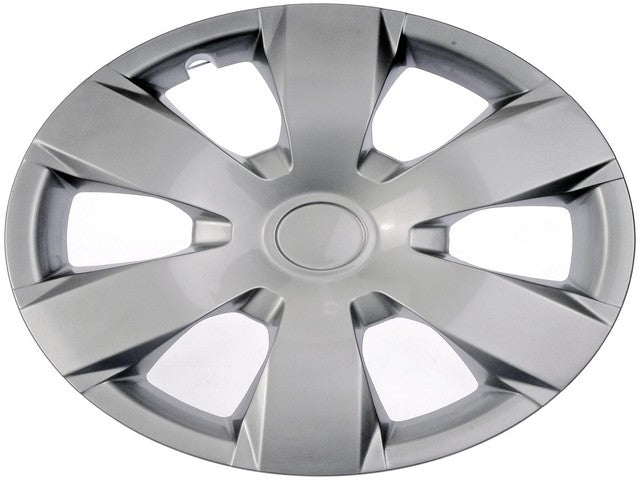Wheel Cover Dorman-AutoGrade 910-121