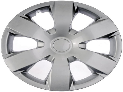 Wheel Cover Dorman-AutoGrade 910-121
