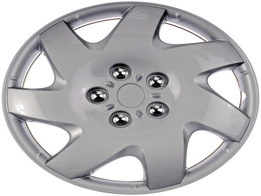 Wheel Cover Dorman-AutoGrade 910-123