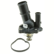 Engine Coolant Thermostat MotoRad 910-180