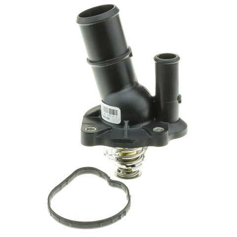 Engine Coolant Thermostat MotoRad 910-180