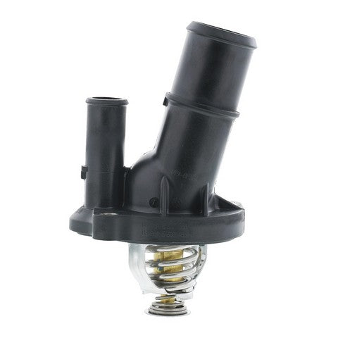 Engine Coolant Thermostat MotoRad 910-180