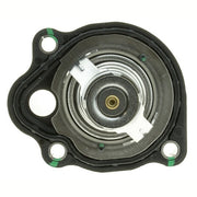 Engine Coolant Thermostat MotoRad 910-180