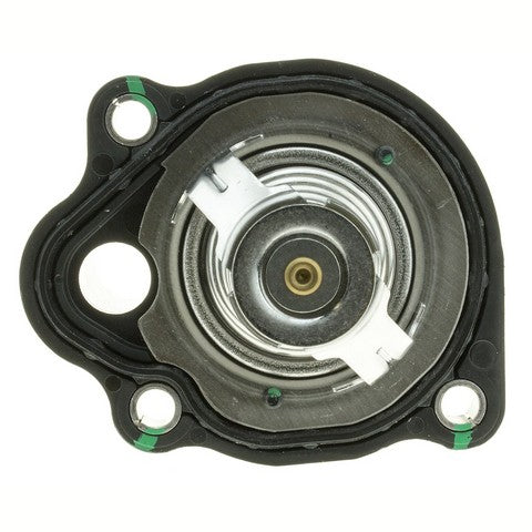 Engine Coolant Thermostat MotoRad 910-180
