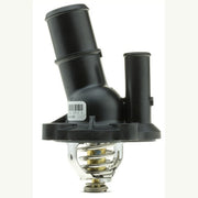 Engine Coolant Thermostat MotoRad 910-180
