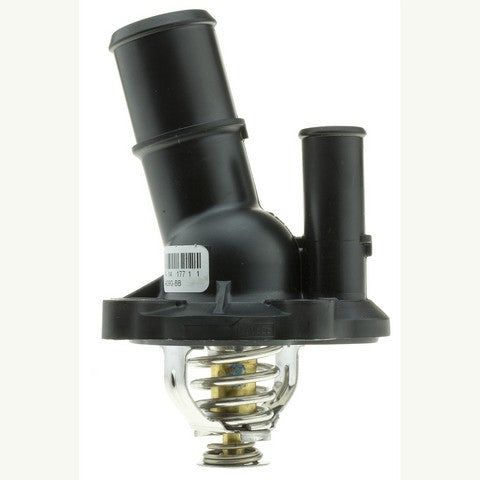 Engine Coolant Thermostat MotoRad 910-180