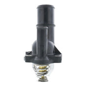 Engine Coolant Thermostat MotoRad 910-180