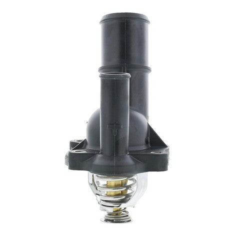 Engine Coolant Thermostat MotoRad 910-180