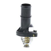 Engine Coolant Thermostat MotoRad 910-180