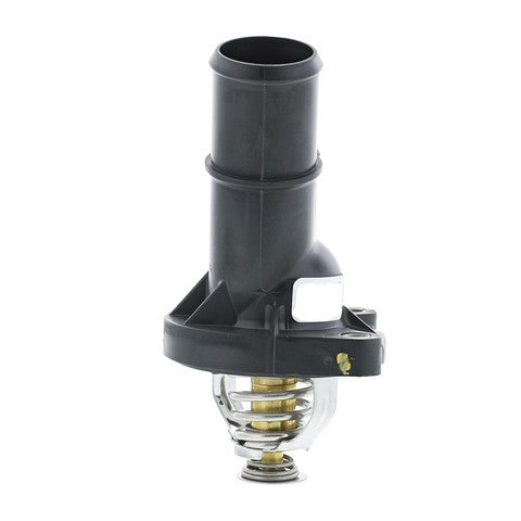 Engine Coolant Thermostat MotoRad 910-180