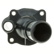 Engine Coolant Thermostat MotoRad 910-180