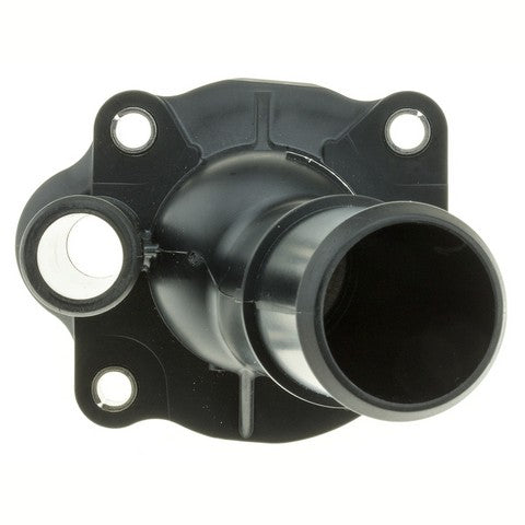 Engine Coolant Thermostat MotoRad 910-180