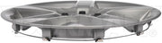 Wheel Cap Dorman-AutoGrade 910-300