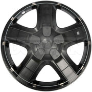Wheel Cap Dorman-AutoGrade 910-300